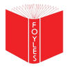 Foyles